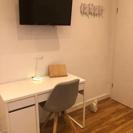 Einfamilienhaus Mit Garten إسن