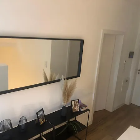 Einfamilienhaus Mit Garten إسن
